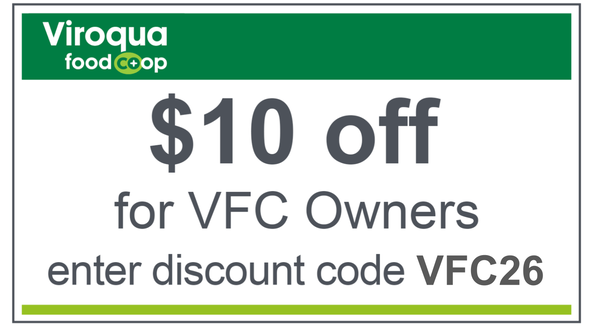 Spring Foraging in the Driftless, with Nicholas WazeeGale