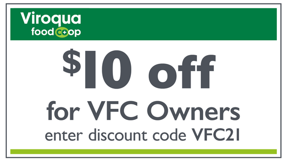 Bitters for Your Health, with Tracy Mangold