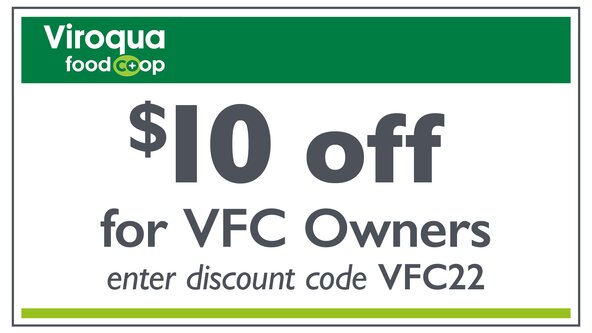 Making Ring Sausage with Vince and Dawn Hundt