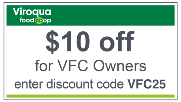 Chicken Butchering, with Jacob Hundt