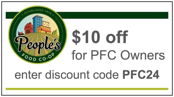 Value Your Voice- Musical Mastery through Movement & Mantra, with Ally Smalley