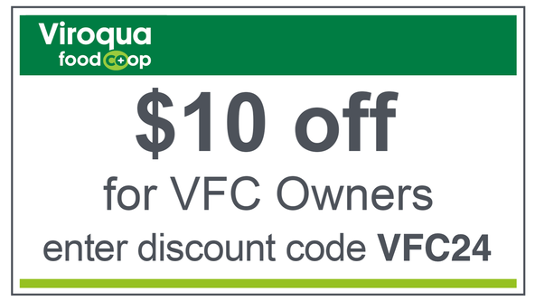 Late Spring Foraging, with Nicholas WazeeGale