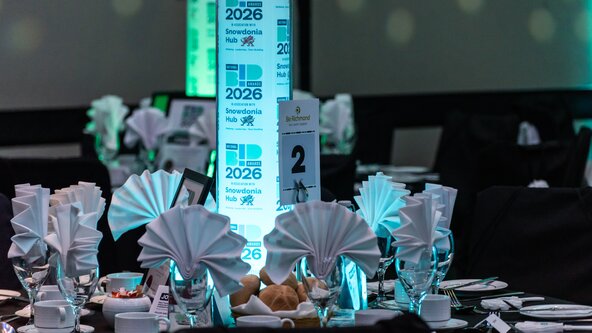 244 - National BID Awards 2027