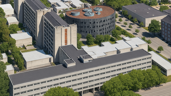 Forsøgsdyrenes Dag 2026