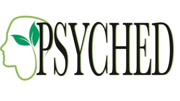 Introduction to Psyched - Mental Health Awareness Training