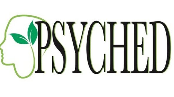  Introduction to Psyched - Mental Health Awareness Training