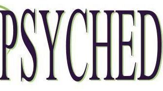 Introduction to Psyched: Mental Health Promotion Training for Workplaces