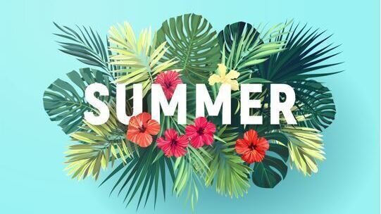 Summer Ball 2026, Swinton