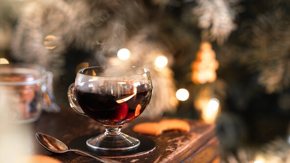 Christmas Eve Dance 2026, Accrington