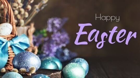 Easter Hop 2026, (Swinton Masonic Hall)