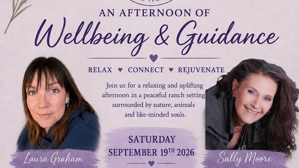 Adults only afternoon