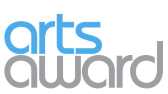 Arts Award Course