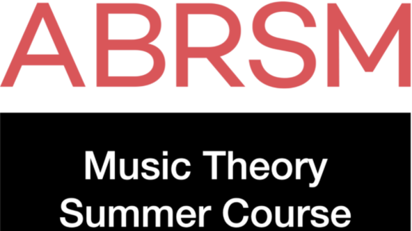 ABRSM Music Theory Course