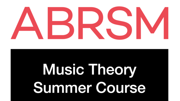 ABRSM Music Theory Course