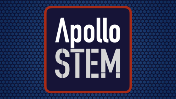 STEM: 3D Printing Summer Course