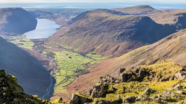  Borrowdale 10