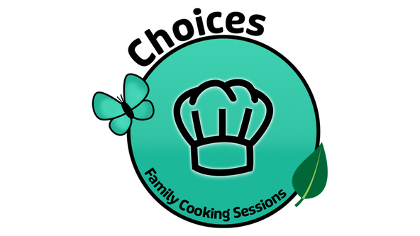 Christmas Cooking Special - Dorothy Parkes Centre Smethwick 