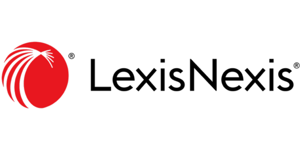 AI for Lawyers - Insights and Tools for your Practice