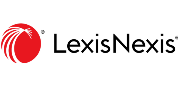 AI for Lawyers - Insights and Tools for Your Practice