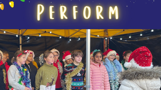 Group Performance Application