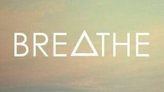 Breath & Sound Healing @ St Pauls Centre Sunday 14th December 6:00-7:00pm