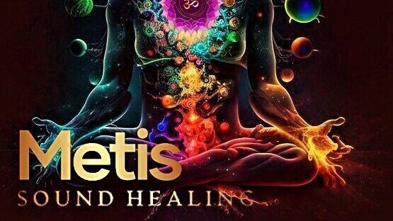 Guided Meditation and Sound Healing Class @ St Pauls Centre Monday 23rd June 6-7pm