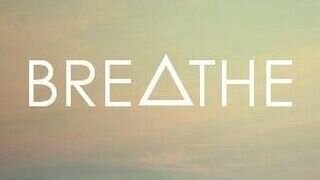 Breath & Sound Healing @ St Pauls Centre Sunday 15th February 6-7pm 