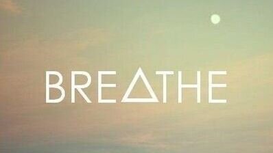 Breath & Sound Healing @ St Pauls Centre Sunday 17th May 6-7pm 