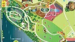 Foto Wildlife Park Meet