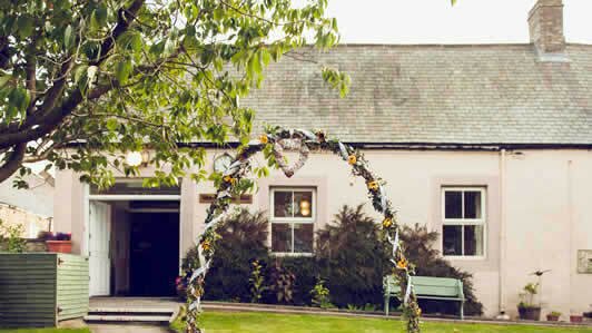 🌿 Day Retreat - A Lovely Autumn Day (coming soon)