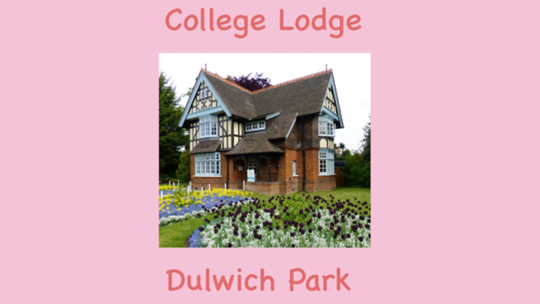 Baby & Toddler Music (12 months to 4 years) - 10.30am - 11.00am - Dulwich Park - Katherine