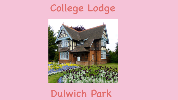 Sensory Baby Music (4 months to 12months) - 11.30am till 12.30pm - Dulwich Park - Katherine