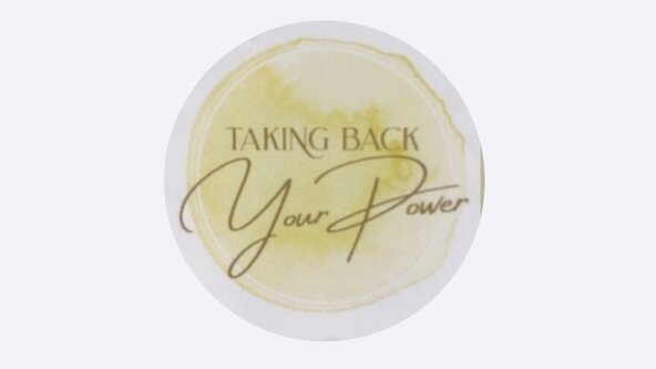 Actio session - Taking Back Your Power : 12@12 - Menopause movement and mindfulness 
