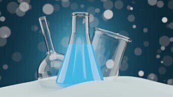 CHRISTMAS SCIENCE! - PUKEKOHE (6-12yrs) 10am - 1pm