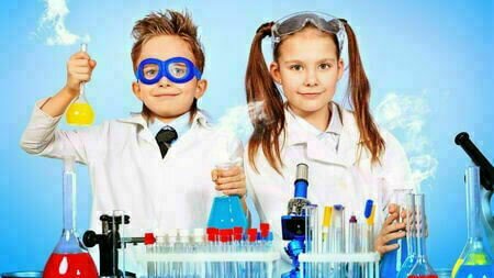 FBS TERM 4, 2023 - COURSE  D  - PUKEKOHE (6-12yrs) - WEDNESDAY'S 4.00pm - 5.30pm