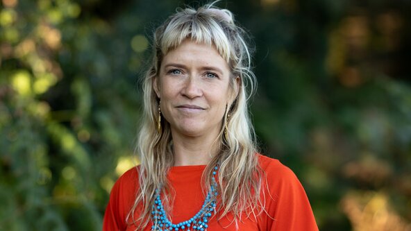Hatha for Vitality -  The Forge Therapy Centre, Totnes