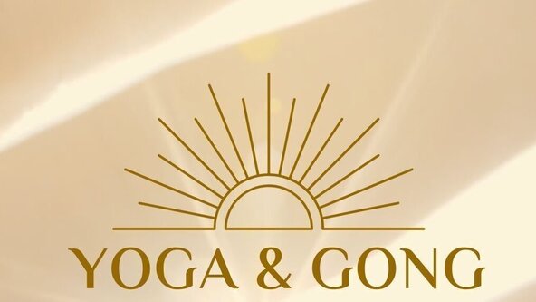🎉 SUMMER SOLSTICE CELEBRATION 🎉 ☀️YOGA AND GONG BATH☀️