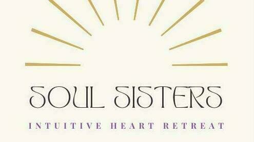 💕 Soul Sisters Women’s Winter Retreat: The Intuitive Heart 💕