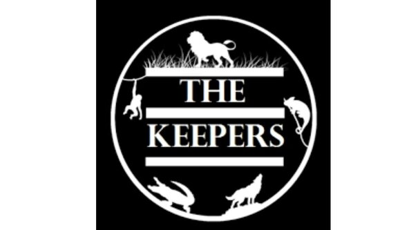 Meet the Keepers Show // Spectacle