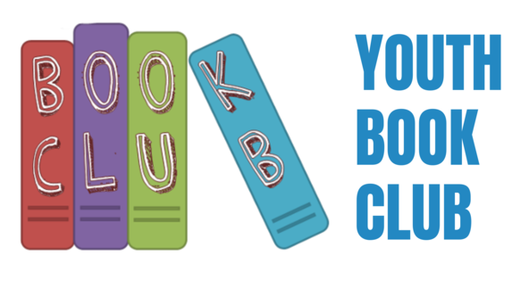 Youth Book Club