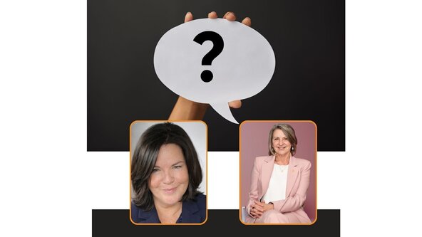 Ask me Anything: Local Democracy // Démocratie locale: on réponds à vos questions