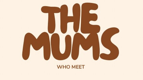 The Mums Who Meet - exclusive event