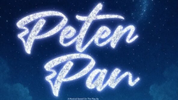 🐝***WORKINGTON*** 🌈  BEE UNIQUE 🎭 - THEATRE - Group booking to watch PETER PAN MUSICAL PERFORMANCE  at the Carnegie in Workington ⛔️ NON REFUNDABLE EVENT ⛔️ 