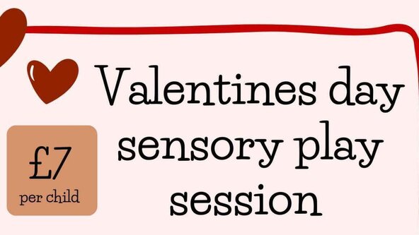 🐝*** DARWEN *** 🌈 EXCLUSIVE BEE UNIQUE 🎨 SENSORY -  Arts and Crafts hosted by BEE UNIQUE Volunteers Grace and Meghan