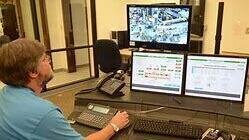 Level 2 Award for CCTV Operators (Public Space Surveillance) in the Private Security Industry