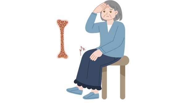 Pilates for Osteoporosis Masterclass