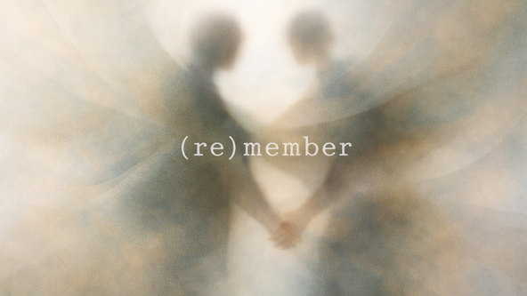 (re)member: a 5Rhythms® and Somatic IFS Weekend Workshop