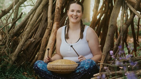 🌸 Saturday Yoga For All 