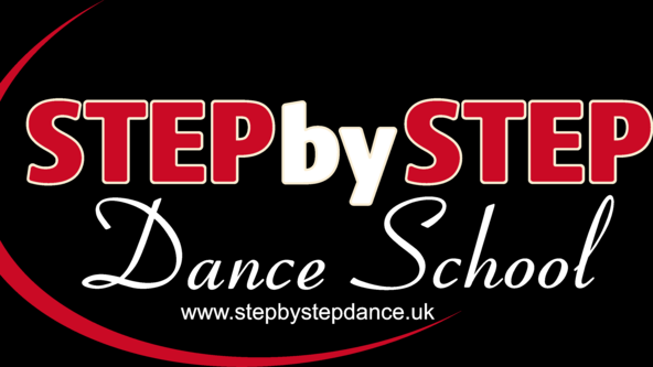 NEW Strictly Kids - Latin and Ballroom with Andrzej - Age 6-12