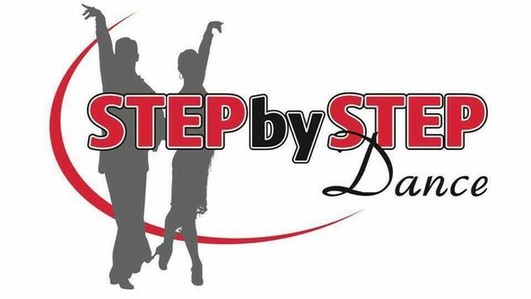 NEW! Beginners children Ballroom & Latin American Dance with Andrzej Mialkowski / age: from 5yrs old  